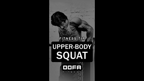 Mike Mentzer’s FAVORITE EXERCISE 👁️🧠👁️#bodybuilding