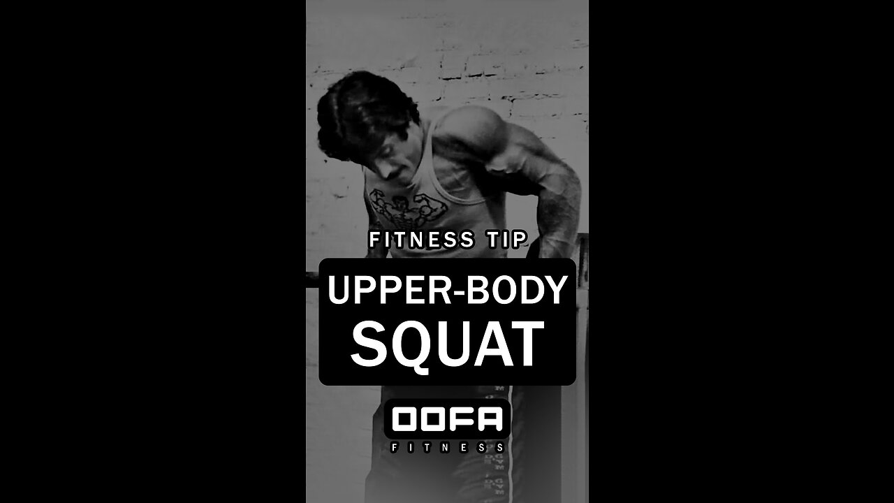 Mike Mentzer’s FAVORITE EXERCISE 👁️🧠👁️#bodybuilding
