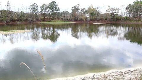 fishing 111/12/2022 p1