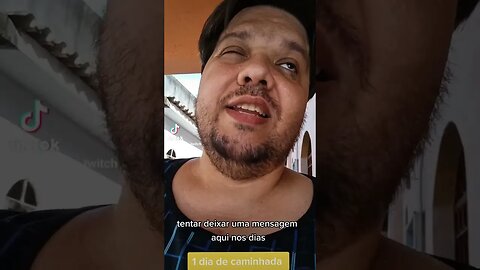 Projeto menos gordo 2023 dia 1 #emagrecer #gordofobia #fitness #bomhumor #saude #vlog #pessoal