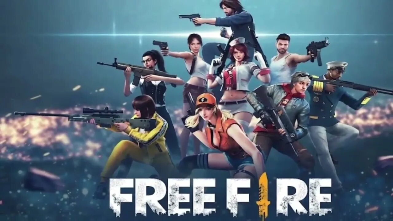 Amazing Videos(2)
