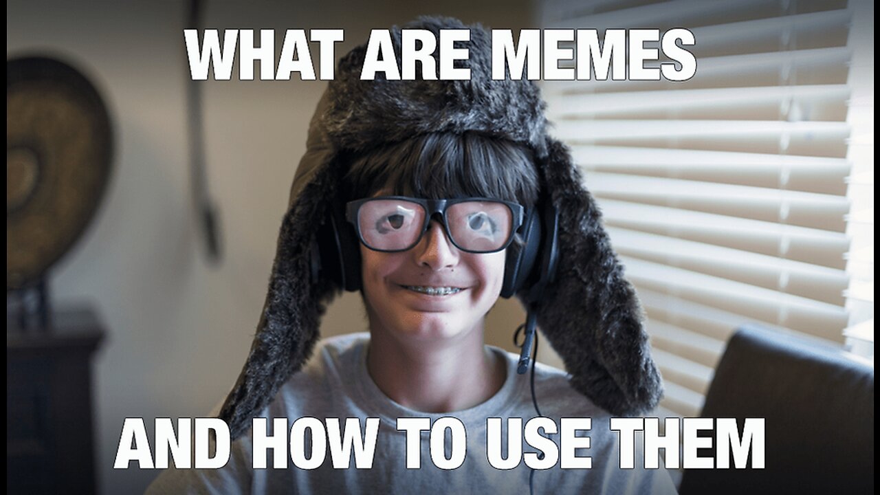 Funny Memes 2022