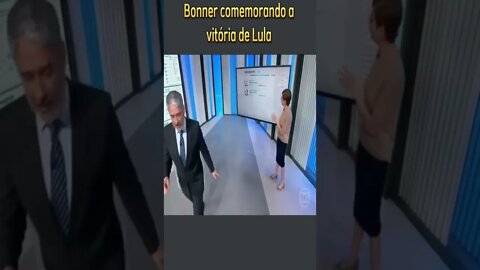 Chuta logo esse balde
