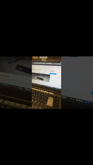 🪑⚡️⚡️ Silenced by?? You Decide DUKE Talks about bits of old computers and Tonys Electric Chair Appt