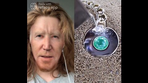 The Ultimate Joe Biden Meme!