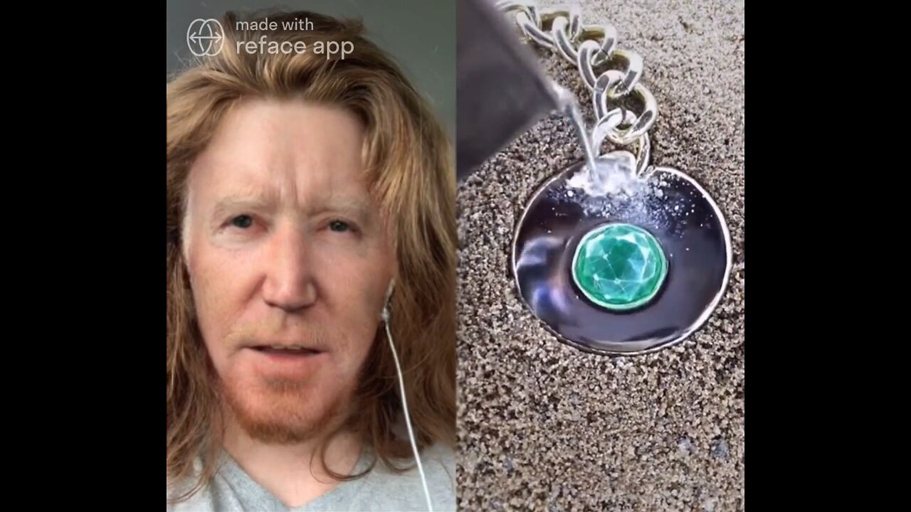 The Ultimate Joe Biden Meme!