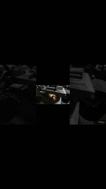 I Can't Drive Marauders Gameplay #marauders #gaming #shorts #gamingmemes #spacegames