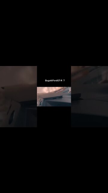 Most Amazing and trending video||relaxing your mind||trendig videos|| #shorts #trending #viral #live