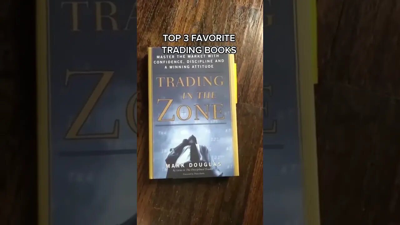 Top trading books 🔝📚 #shorts #10minutestocktrader #stockmarket #stockmarkettips #stocks
