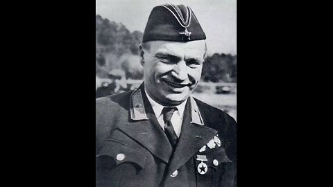 Valery Pavlovich Chkalov Bornéu on February 2,1904