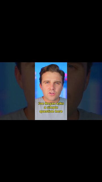 Joe Rogan EXPOSES Ukraine Money Laundering! 🇺🇸🇷🇺🇺🇦