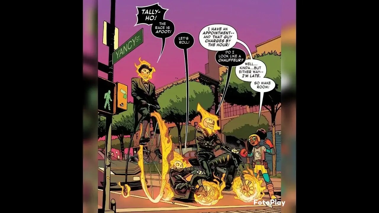 Here Are Some Friday Superhero Memes For You!