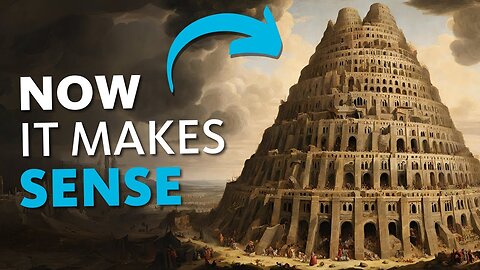 The Bible Explains WAY More About Race and Racism Than People Realize
