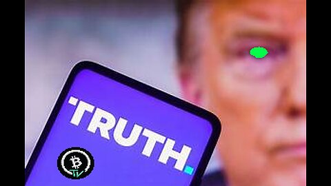 Learn the Truth Money and Experience Freedom - Win $$$