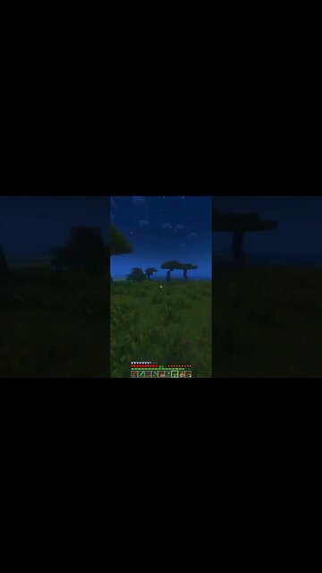 How to Minecraft Realms 1.19 Lets Play 83