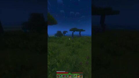How to Minecraft Realms 1.19 Lets Play 83