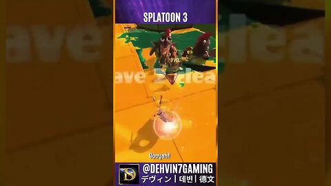 When you and your boys dominate