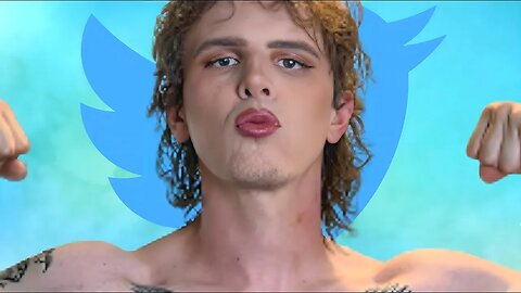 Twitter VS iDubbbz Charity Event Raising $0
