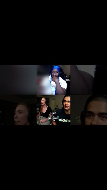 Women are Susceptible to Propaganda