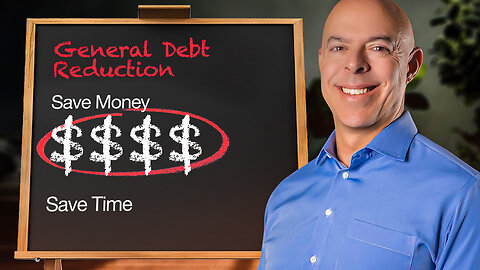 Slash Your Debt Fast | How to Use Our Payoff Calculator to Save Time and Money! | Hack Your Finances
