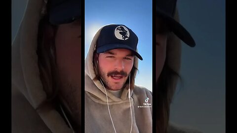 Enjoying the process is CAP