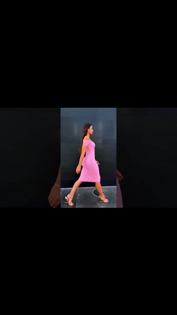 So Beautiful | #metaworld #shorts #shortsfeed