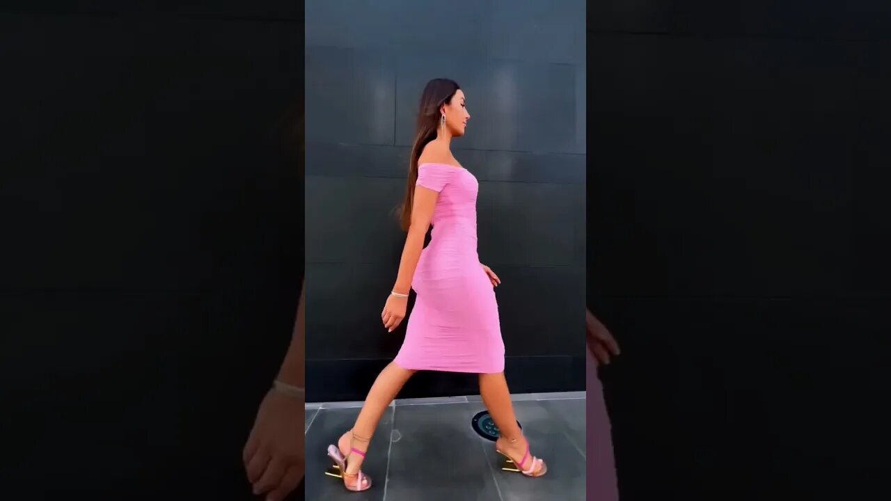 So Beautiful | #metaworld #shorts #shortsfeed