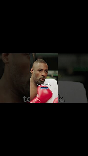 Michael Saylor: Bitcoin's Encrypted Wall of Energy