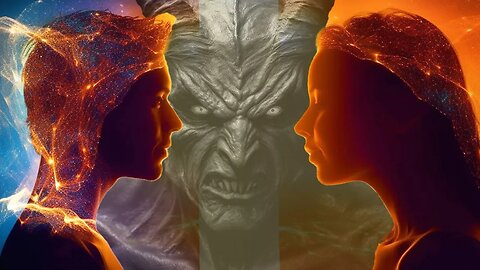 3 Lies Satan Wants You To Believe
