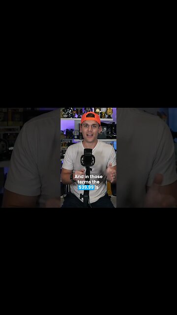 How Changing Your Pricing By 1 Penny Can Dramatically Increase Sales