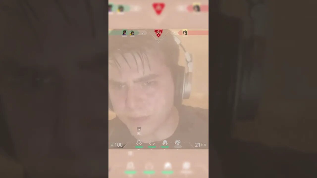 Astra=🏎️ #gaming #valorant #clips