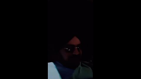 Miss you sidhu moose wala world’s famous singer today is black day miss you sidhu bro