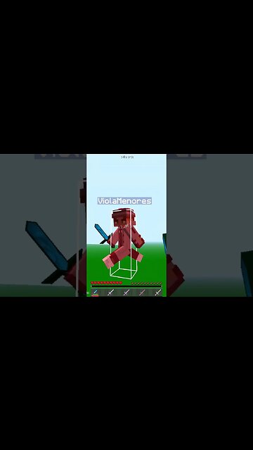 heavy metal Edit (Playboi Carti) #shorts