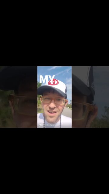 Andor EP 4 RECAP LIVE at 9:35pm EST/ 6:35pm PAC, on Twitch, FB Live or our FB page, Rumble, YouTube