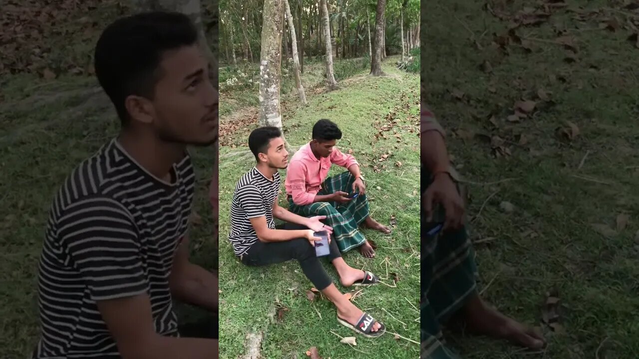 ফাইল _ দিলো 😁😁💥💥 #ফাইল