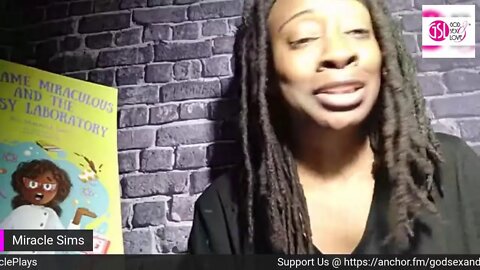 The Juice: Season 6 Episode 41: A Perfect Man