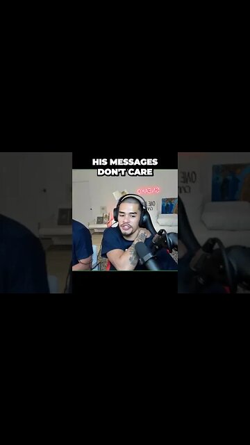 The Insane Truth About Preaching Messages You Didnt Know