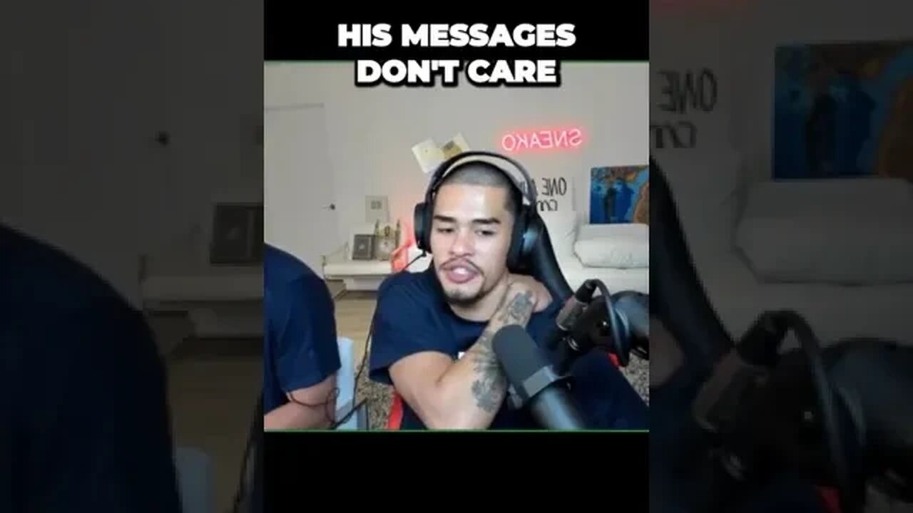 The Insane Truth About Preaching Messages You Didnt Know