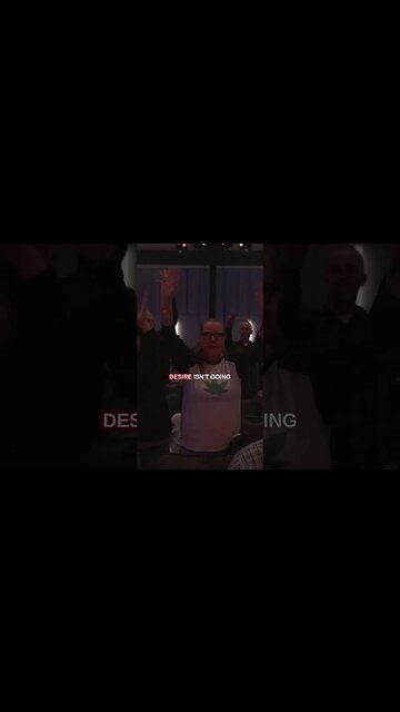 Need the inspiration to go further in life, push past your limitations, and take hold of the life?