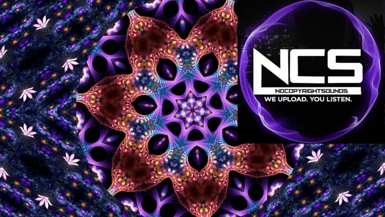 mixkit-ramp-it-up-69 (1) NoCopyrightSounds) music mp3 for smartphones