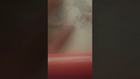 I got you bro 👊🏼 #naruto #narutoshippuden #anime #kakashi #shorts #short