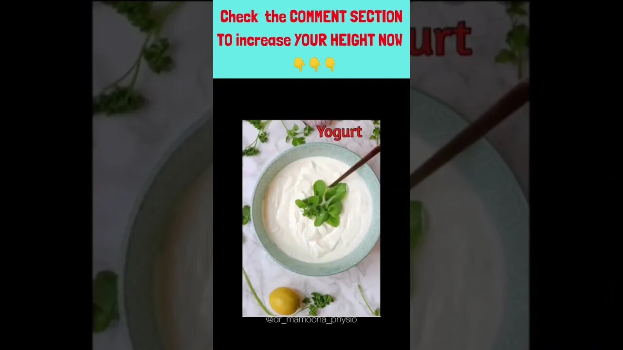 increase height with height increase exercises #shorts