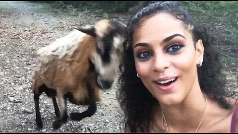 Instan karma ! Hilarious fails and big mistakes 🤣😂 