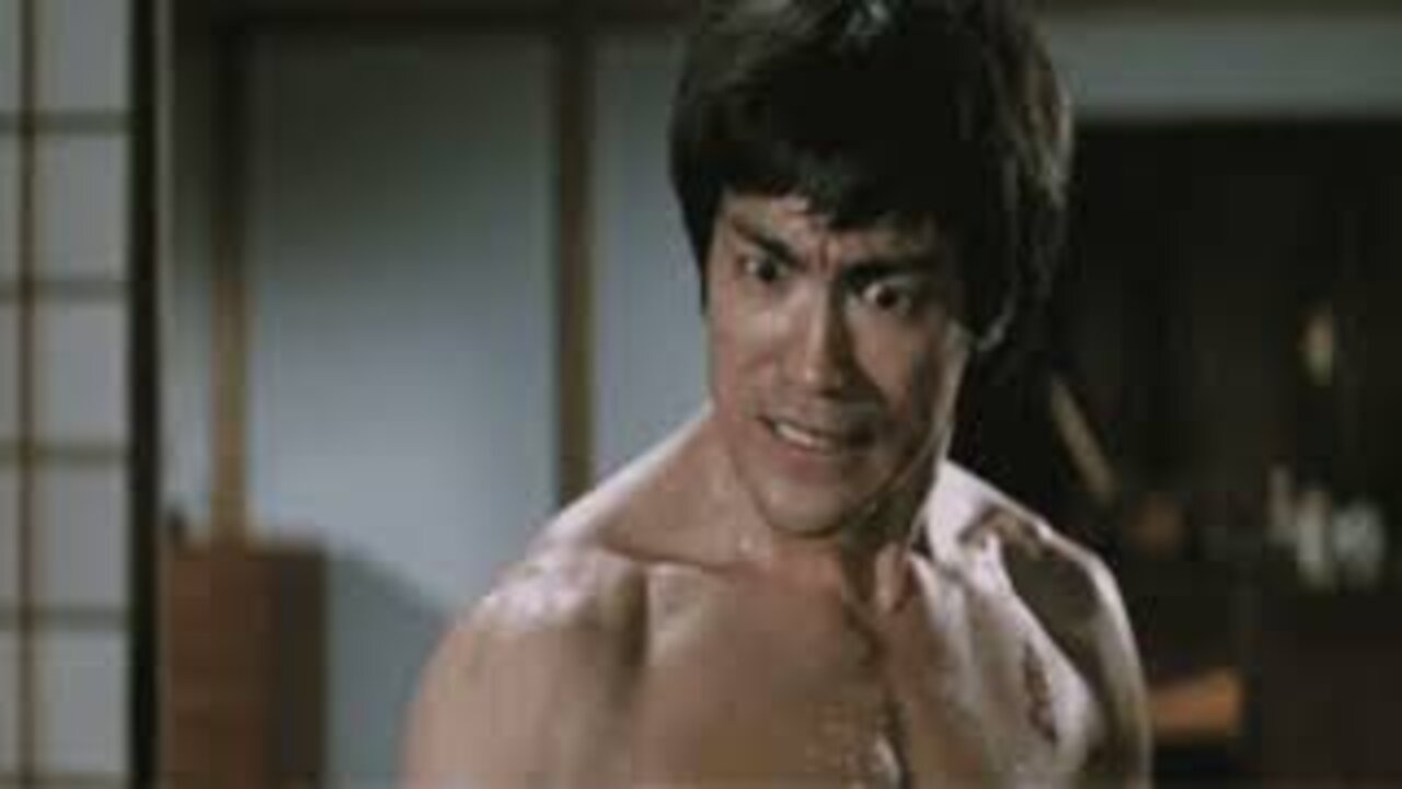 MASTERY PART1