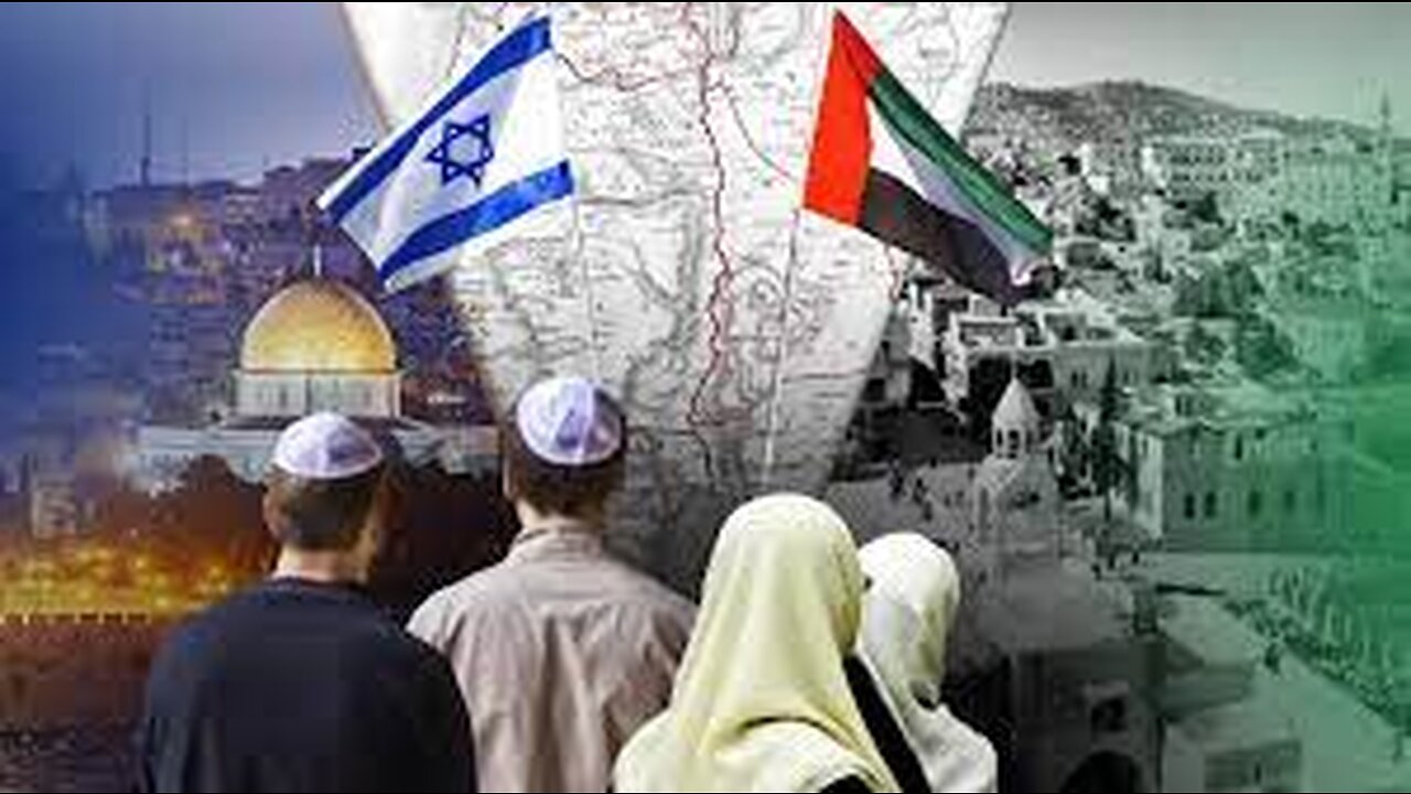 Israeel announce hostage release deal with hamas