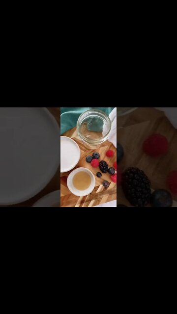 Keto Diet Yummy Recipes | Budget Keto Recipes Indonesia #Shorts