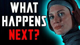 The Mandalorian Chapter 21 and NEXT WEEK PREDICTIONS! MAJOR Star Wars New