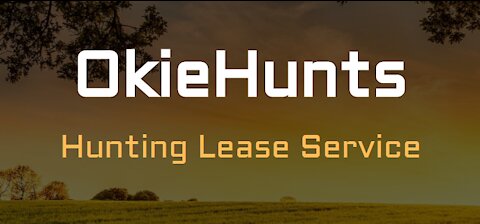 OkieHunts Landowner Information