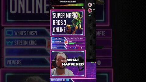 Super Smash Bros Update New Graphics and Hilarious Reactions
