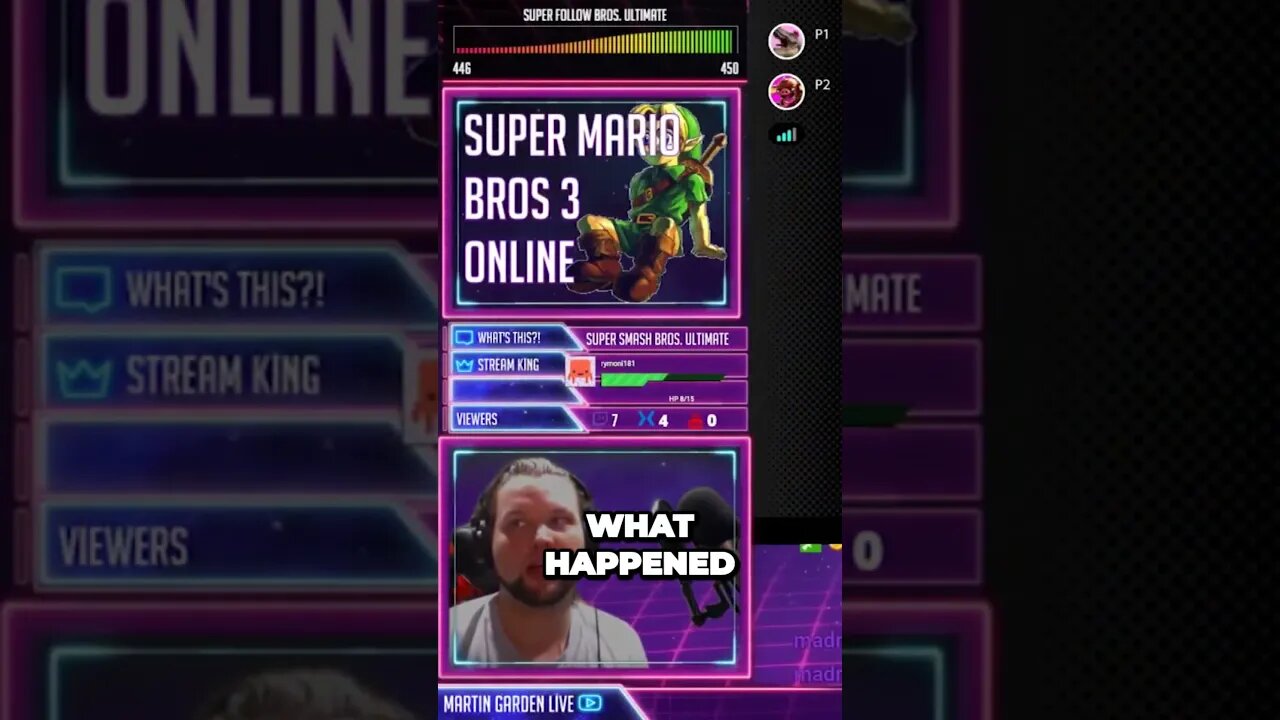 Super Smash Bros Update New Graphics and Hilarious Reactions